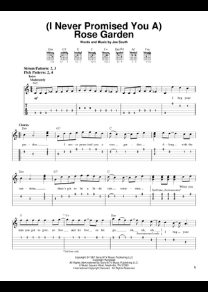 T-SQUARE 楽譜 Welcome to the Rose Garden T-SQUARE, T-SQUARE