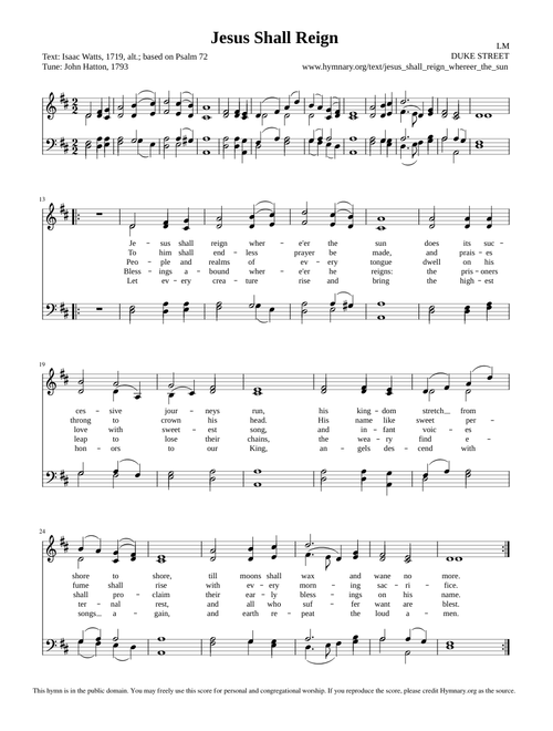 Jesus_Shall_Reign_Whereer_the_Sun_-_Isaac_Watts
