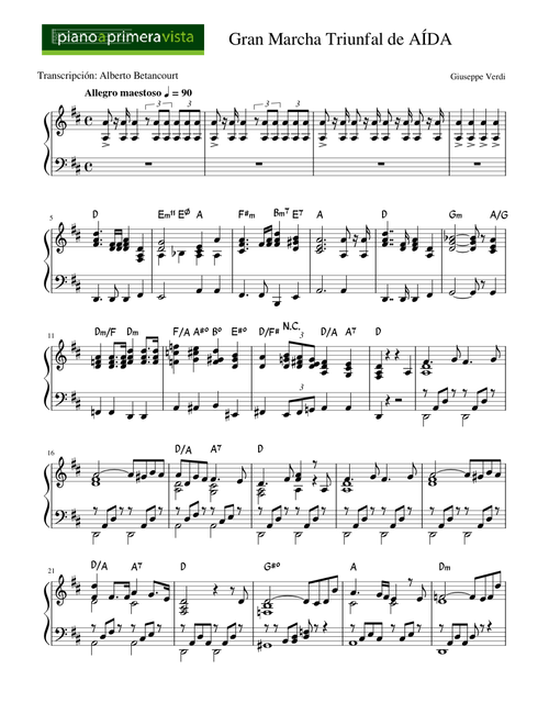 AIDA_(Marcha_Triunfal)