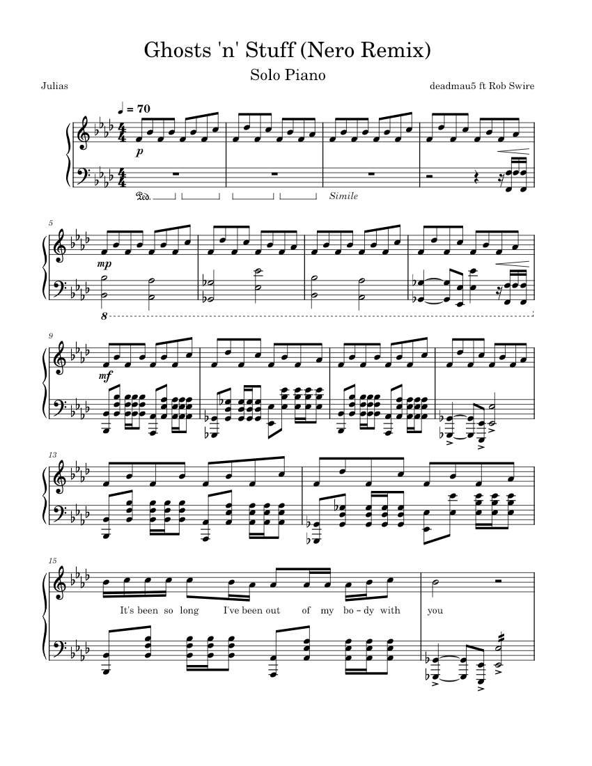 Pianos n stuff hours hot sale