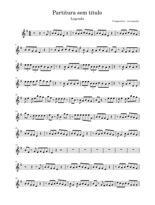 Havana – Camila Cabello Havan partitura violino