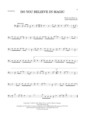 ★楽譜/チューリップ/We Believe in Magic/バンドスコア S/楽譜/チューリップ/We Believe in Magic/タブ譜/バンドスコア