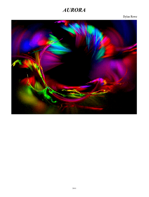 AURORA