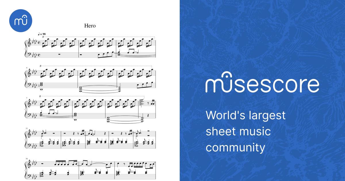 安室奈美恵 スコア Tsuki 安室奈美恵 – Namie Amuro Tsuki 安室奈美恵 Sheet Music