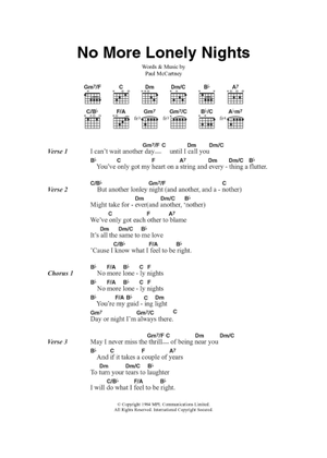 when can you buy tobacco products History of tobacco minimum purchase age by U.S. jurisdiction