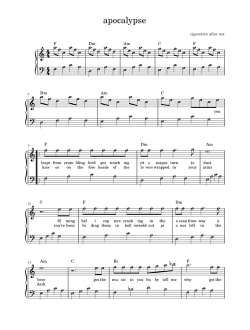 difference between cigarettes and tobacco Blog: Cigarillos and Cigarettes: What Are the Differences?