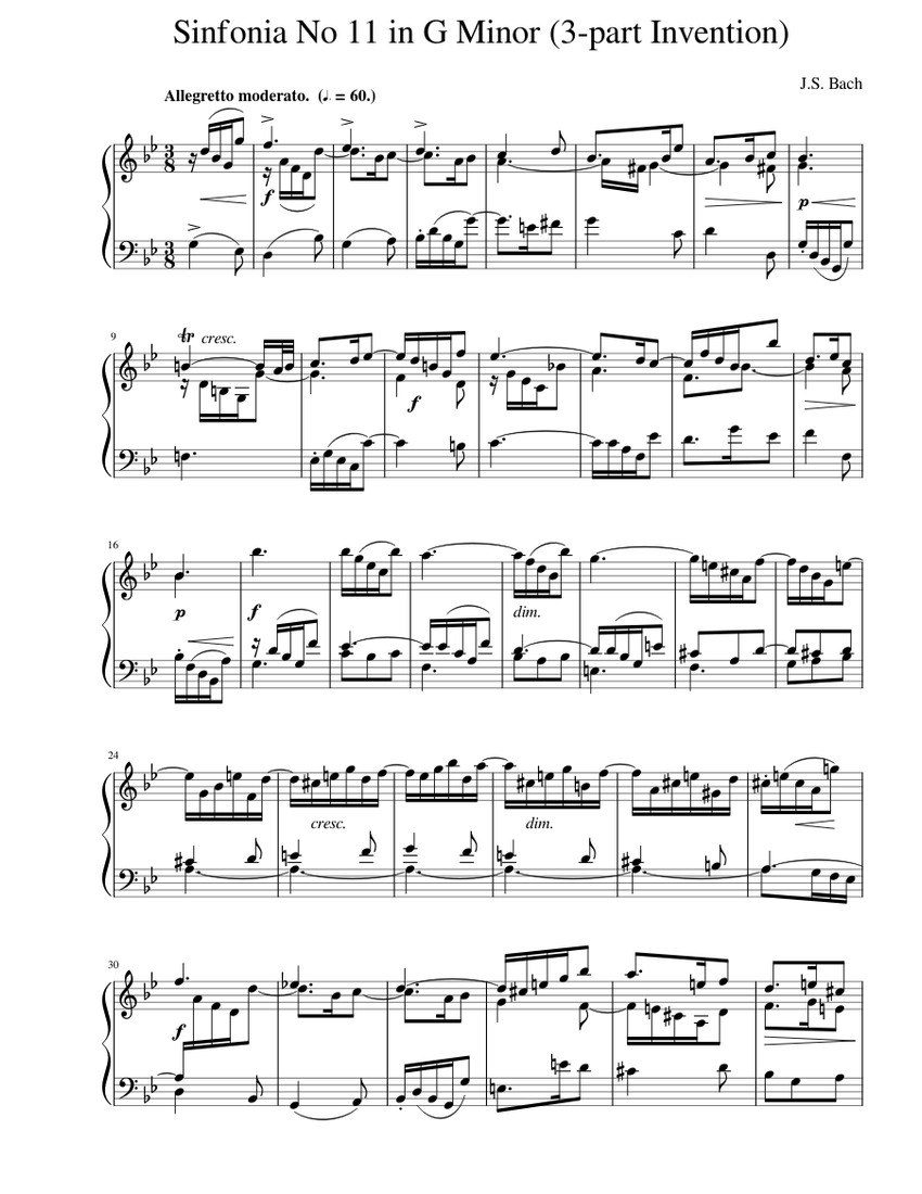 輸入BOOKS 楽譜 Symphony No. 3 / 2: D Minor/d-Moll/Re Mineur