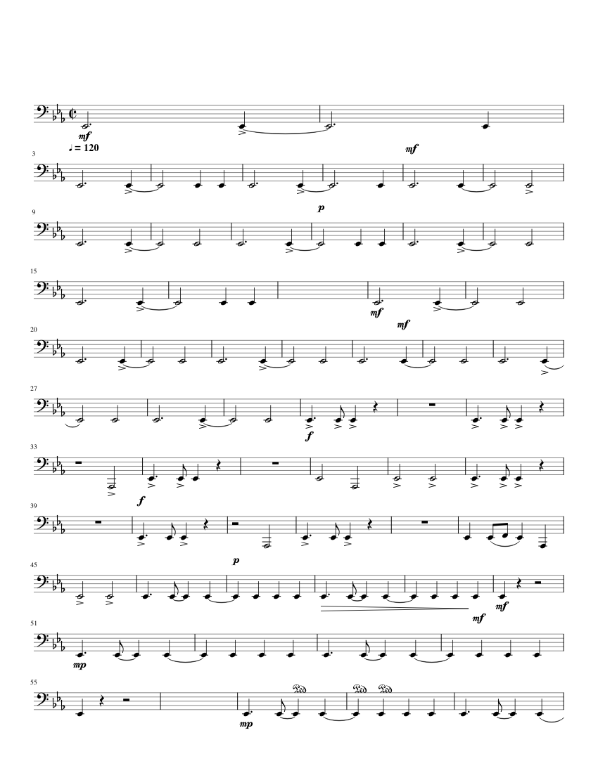 Pvg Score dc4526e761020d0cf8e5a5ca829acbbb8fd2eeb5 Sheet music for Voice (other ...