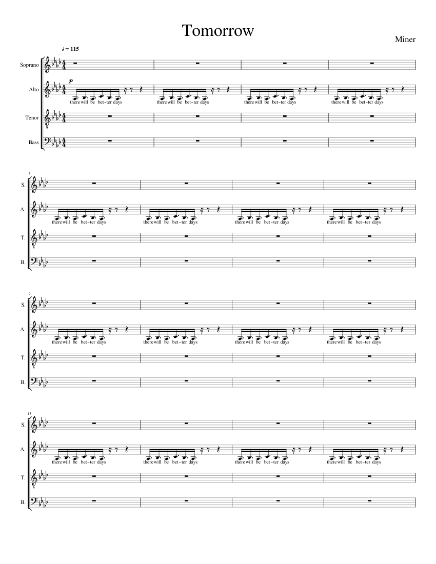 score_0.png@850x1100?no-cache=