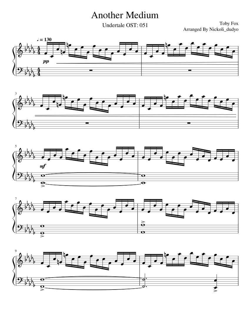 UNDERTALE SYMPHONIC CONCERT 2024公式アカウント on X