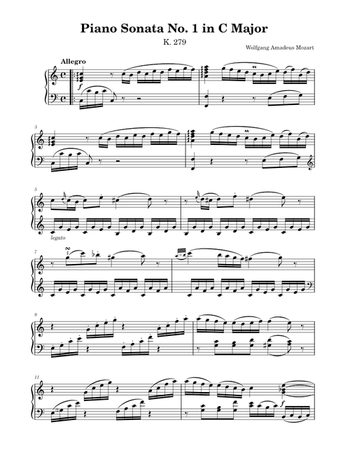 その他 DAT Classic Masters Mozart Piano Music 51TTEYEVS2L._UF1000,1000_QL80_.jpg