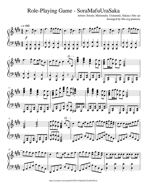 DeepPurple,Best,bandscore楽譜 DeepPurple,Best,bandscore楽譜 Play Official version of Deep