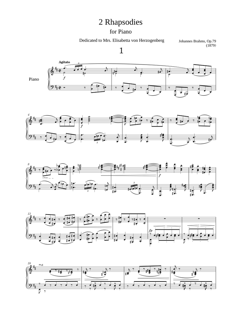 バーンズ, J. - フォスターミュージック株式会社