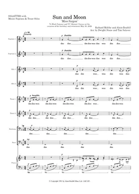 【半額】Miss Saigon オーケストラ楽譜 約600ページ 半額】Miss Saigon オーケストラ楽譜 約600ページ 半額】Miss