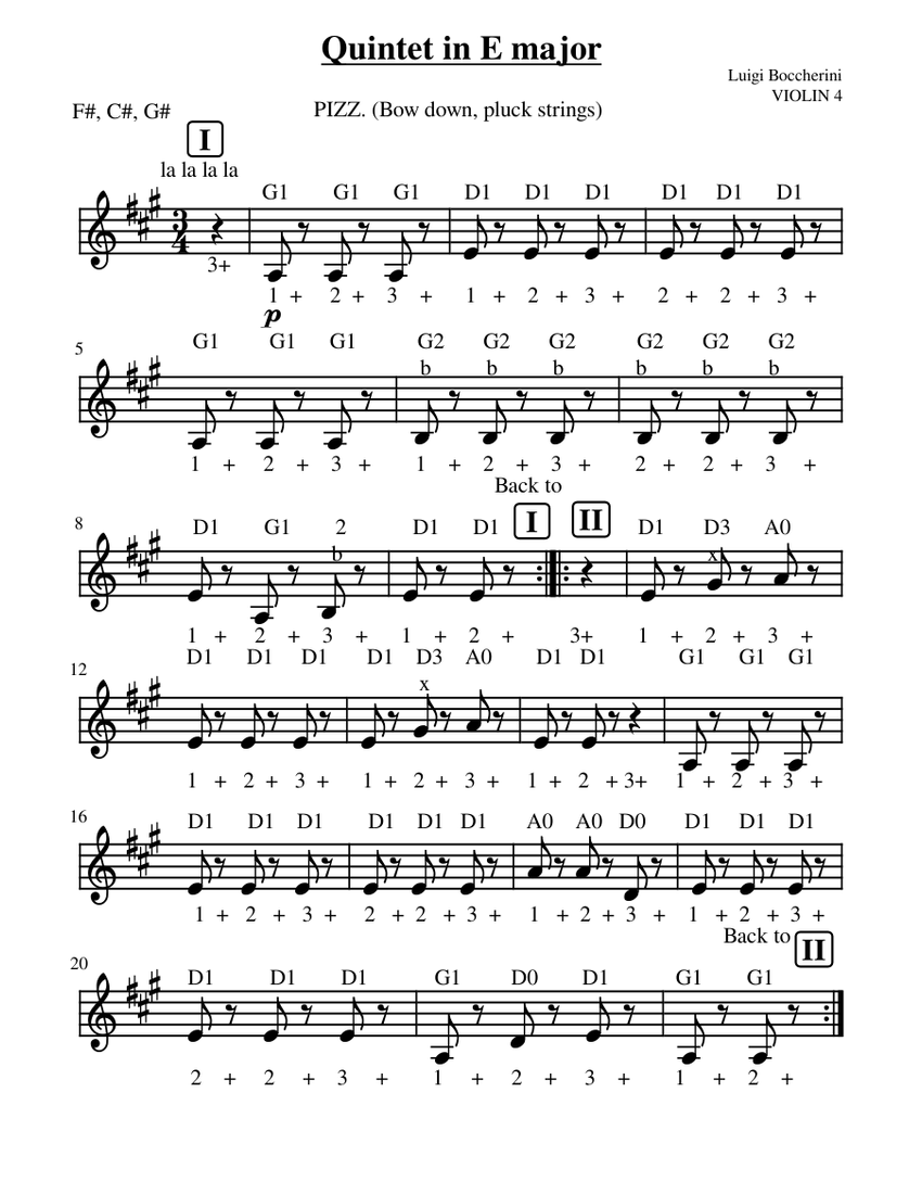 quintetページ score_0.png@850x1100?no-cache=