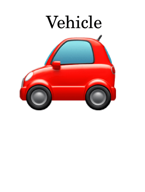 Vehicle – The Ides of March for brass sextet
