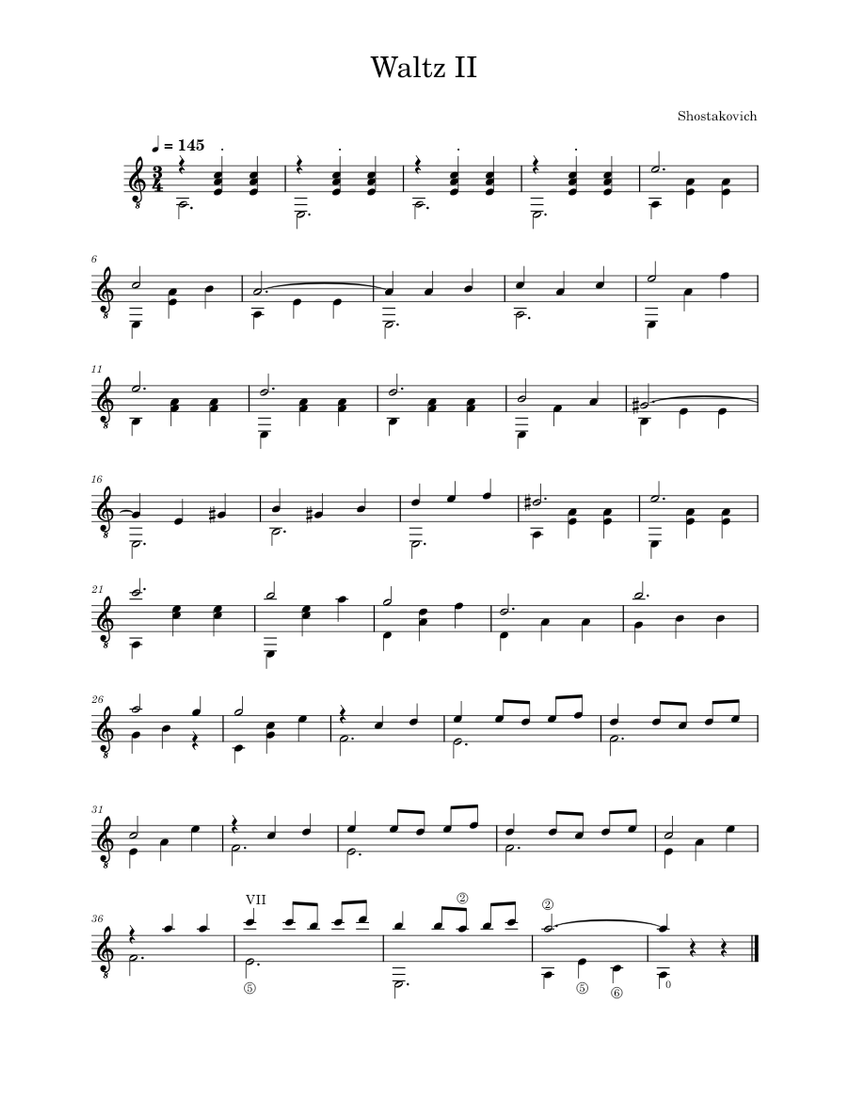 COOKIN' JAZZ Vol.2〜10 楽譜の通販 | EJFIBEROPTICS