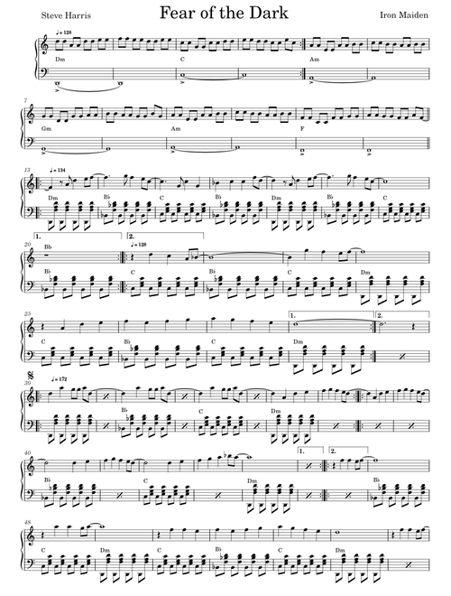 score_0.png@500x660?no-cache=