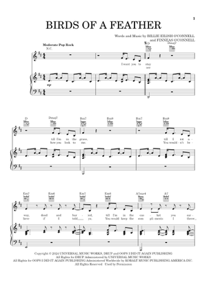 Play Official version of I'll Be Loving You (Forever) Sheet