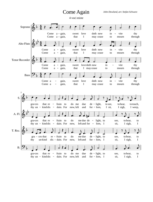 Come_Again_di_John_Dowland