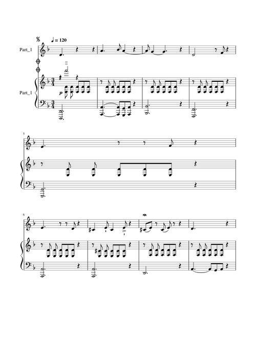 Apres moi – Regina Spektor Apres Moi – Regina Spektor, Begin to Hope