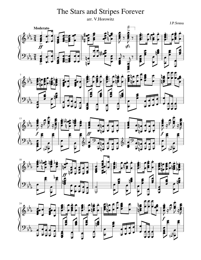 score_0.png@850x1100?no-cache=