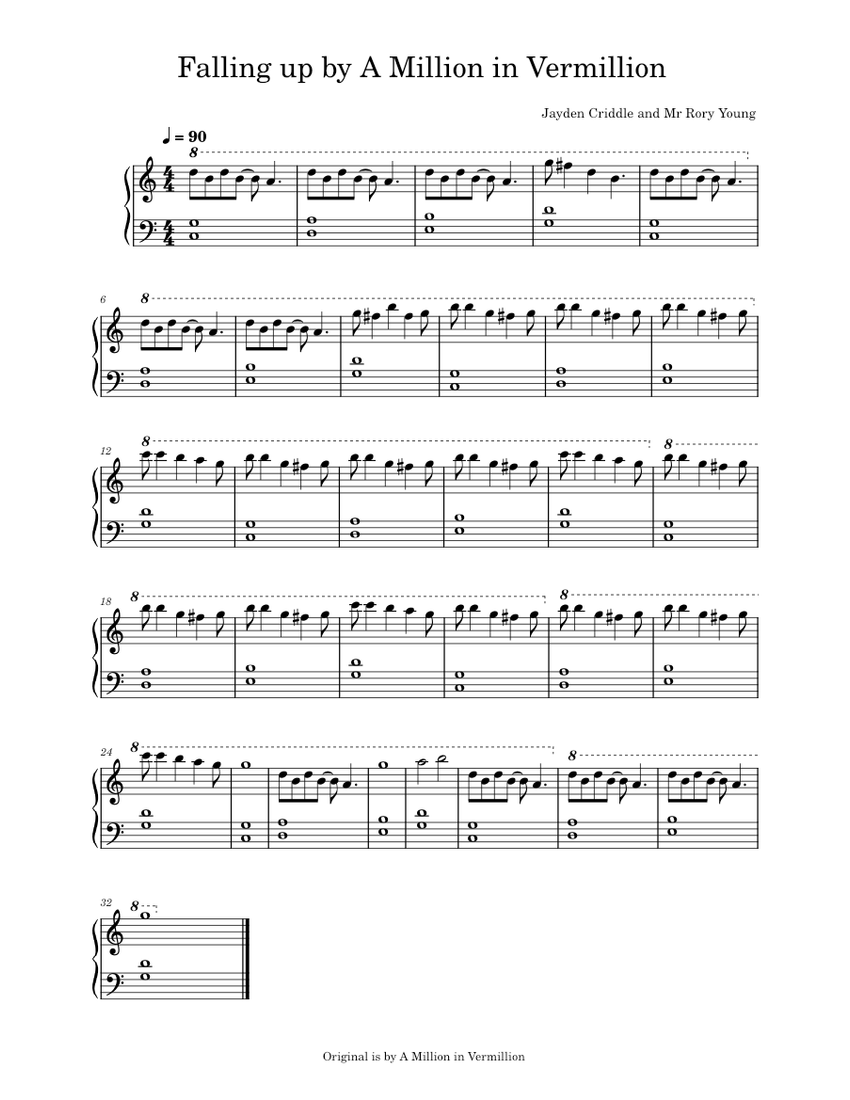 falling-up-a-million-in-vermillion-falling-up-by-a-million-in