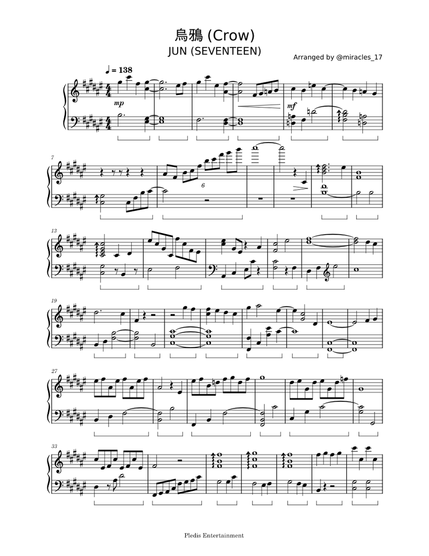 GARNET CROW Pianmo Selection ピアノスコア Yahoo!オークション