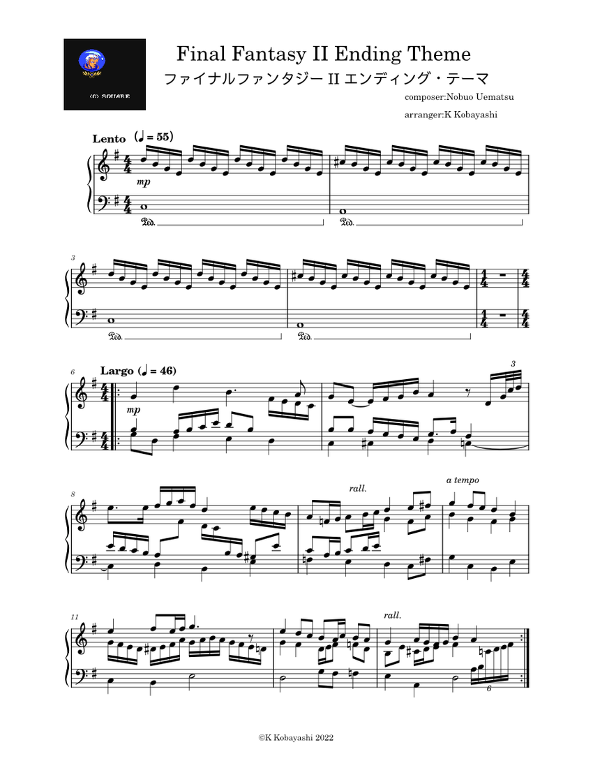 score_0.png@850x1100?no-cache=