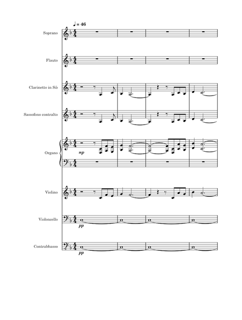 Deborah's Theme (Once Upon a Time in America) – Ennio Morricone