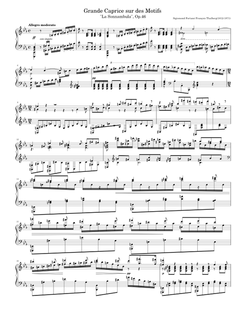 Grand Caprice sur des motifs de l’Opéra 'la Sonnambula' Op. 46 – Sigismond Thalberg Grand_Caprice_sur_des_motifs_de_lOpra_la_Sonnambula_Op._46_Sigismund_Thalberg