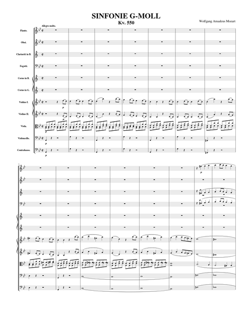 新規、Azio Corghi symboLa orchestral Score 新規、Azio Corghi symboLa orchestral Score