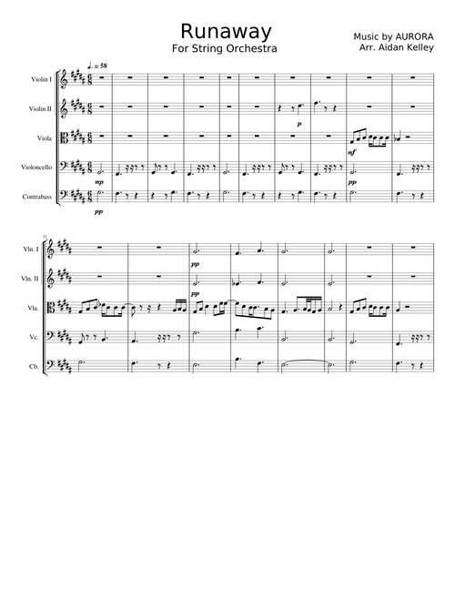 Violoncello