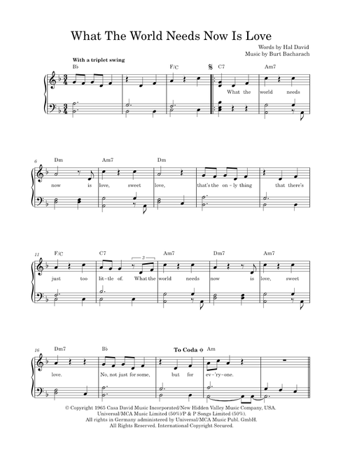 solfege sheet music by smit100 | Play, print, and download in PDF