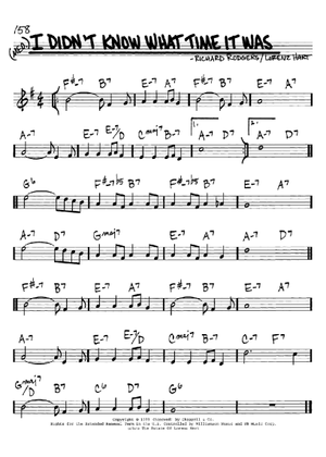 Play Official version of With A Song In My Heart sheet music Play Official version of With A Song In My Heart sheet music