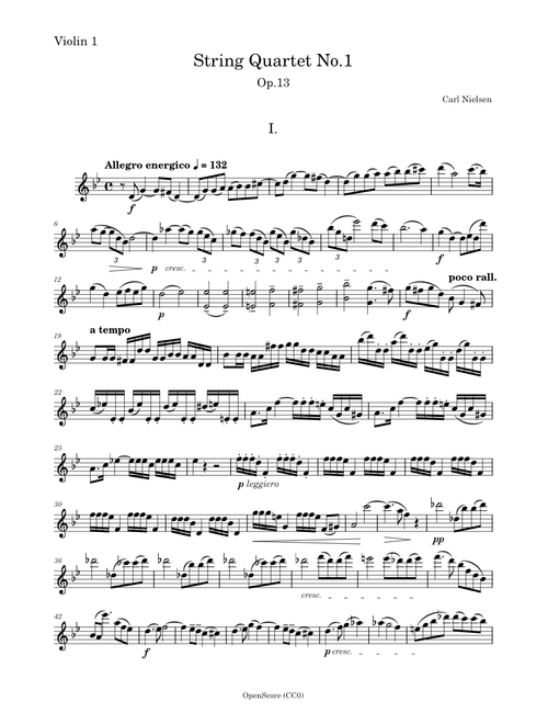 オネゲル 3 Quartets for Strings エラートカルテット オネゲル 3 Quartets for Strings エラートカルテット