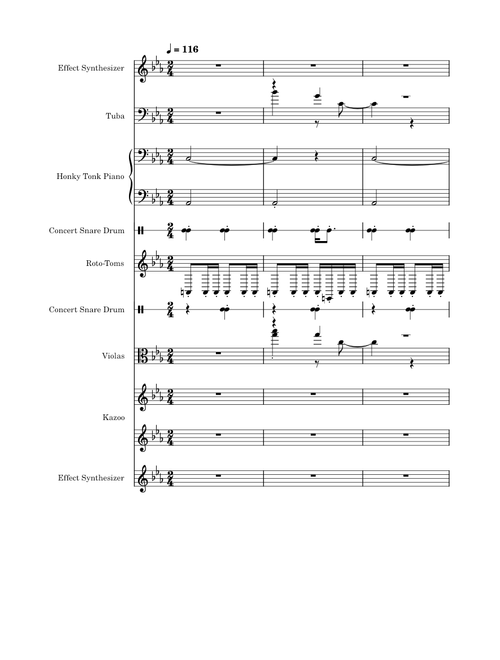 Running up that hill – Kate Bush