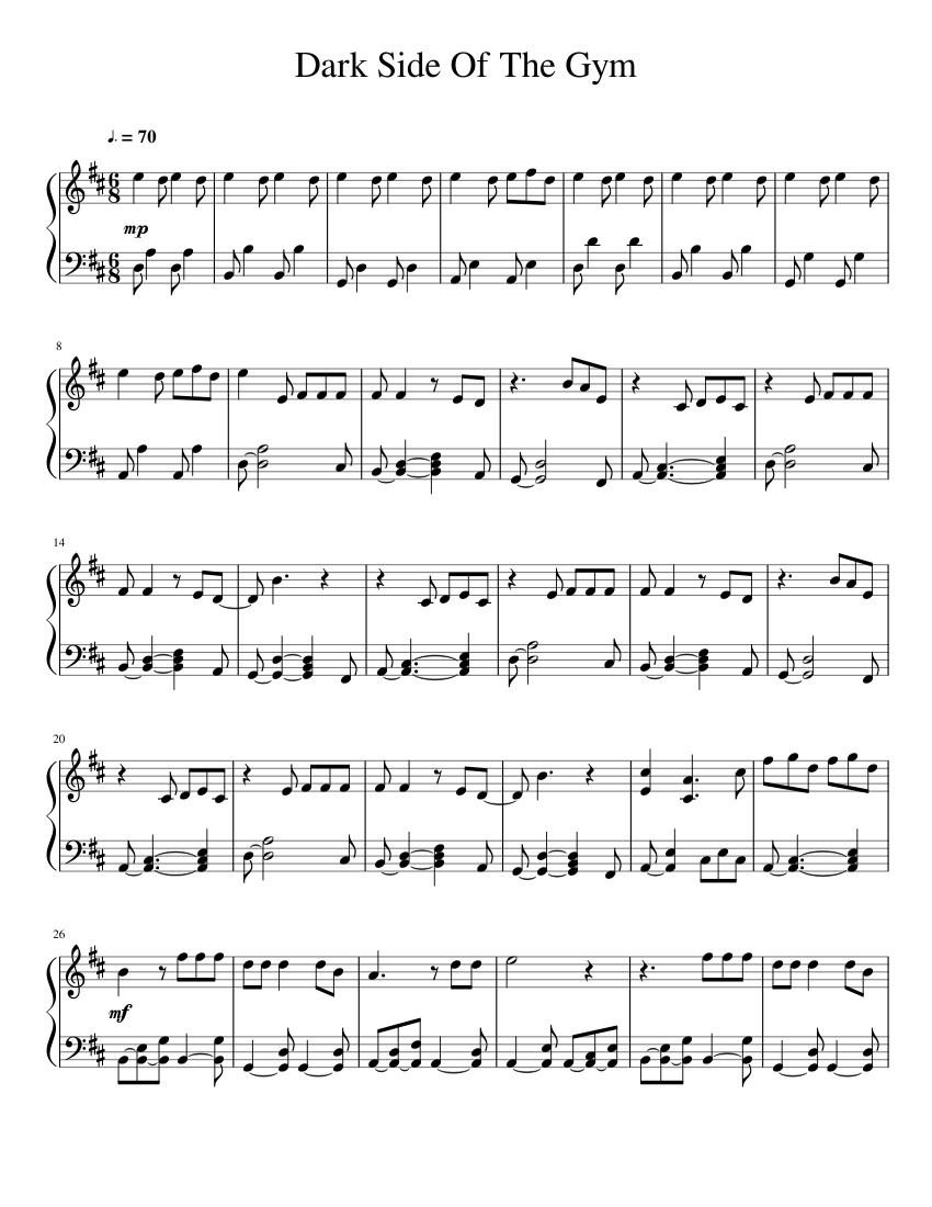 А на меньшее я не согласен песня. А на меньшее я не согласен песня. Это здорово ноты. А на меньшее я не согласен песня. А на меньшее я не согласен песня.