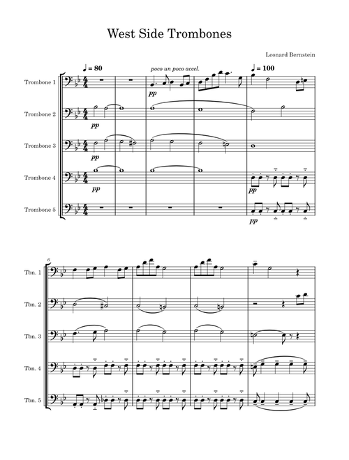 West_Side_Trombones_Tonight