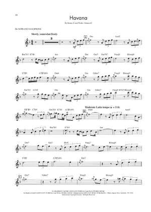Play Official version of The Moment Sheet Music by Kenny G for
