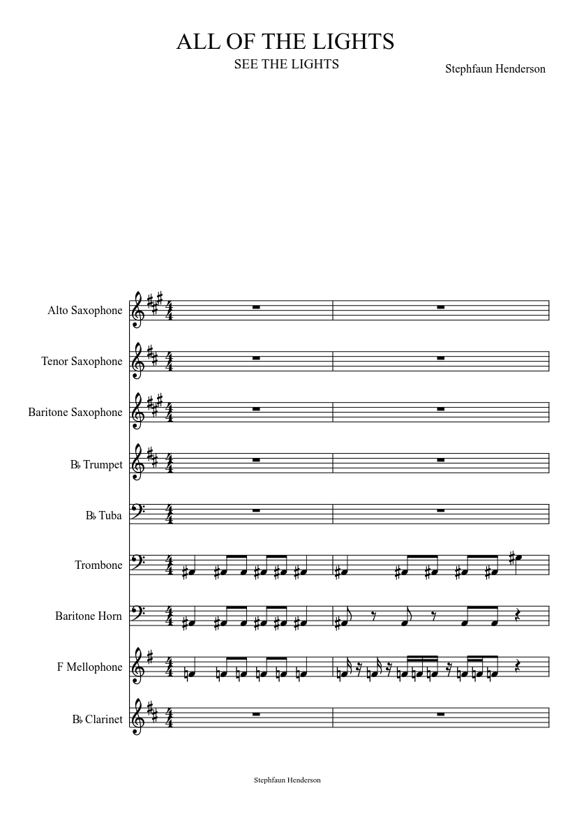 Musescore Com User 1572 Scores 1567 Cdn Ustatik Com Musescore Scoredata G 24efcd956a80b974bdecbdd0625a1002 Score 0 Png No Cache The Gathering Sheet Music For Trombone Flute Clarinet Mixed Trio