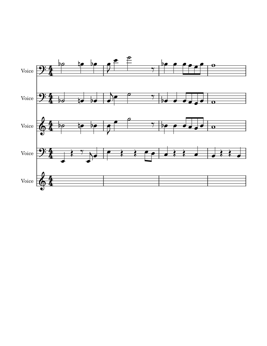 Super Mario 3D World, Bowser Land Theme (Aka Boss Approach) Sheet music
