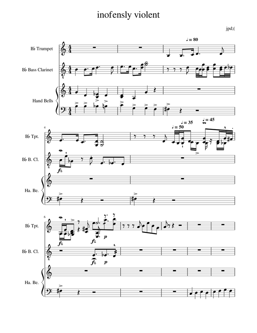 pancakes piano tutorial