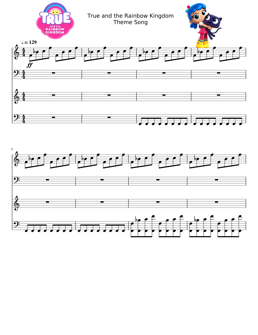 Blanca Caddy Narrow main image 0