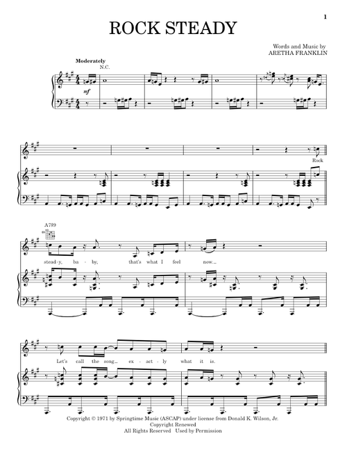 score_0.png@500x660?no-cache=