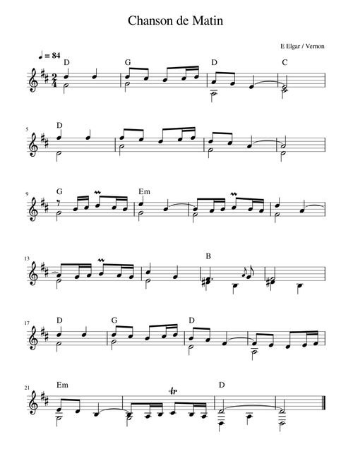 Chanson_de_Matin.mscz