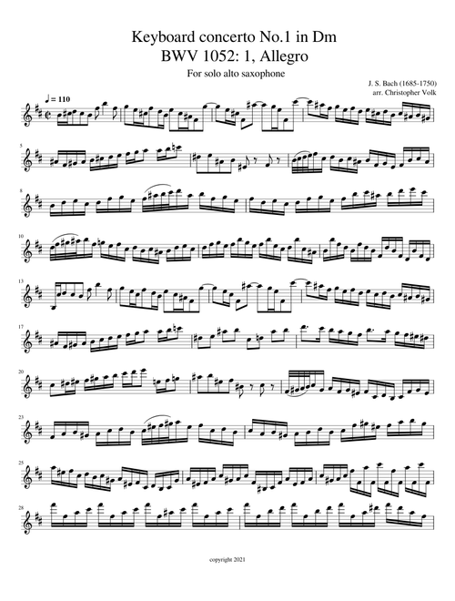 score_0.png@500x660?no-cache=