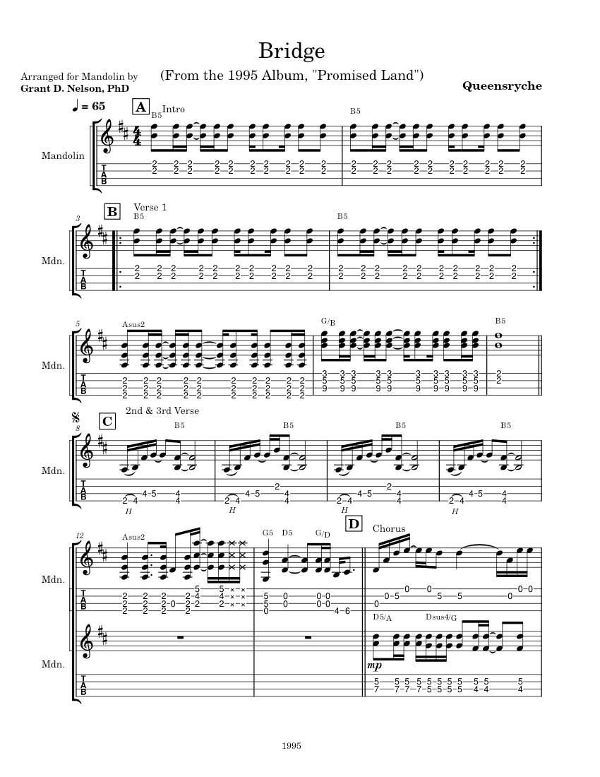 score_0.png@850x1100?no-cache=