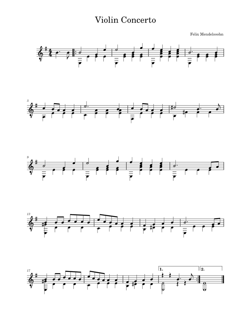 score_0.png@850x1100?no-cache=
