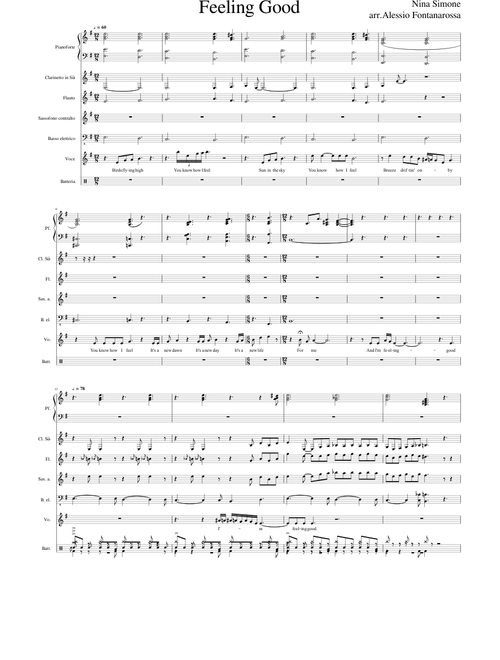 Feeling_Good_last_version